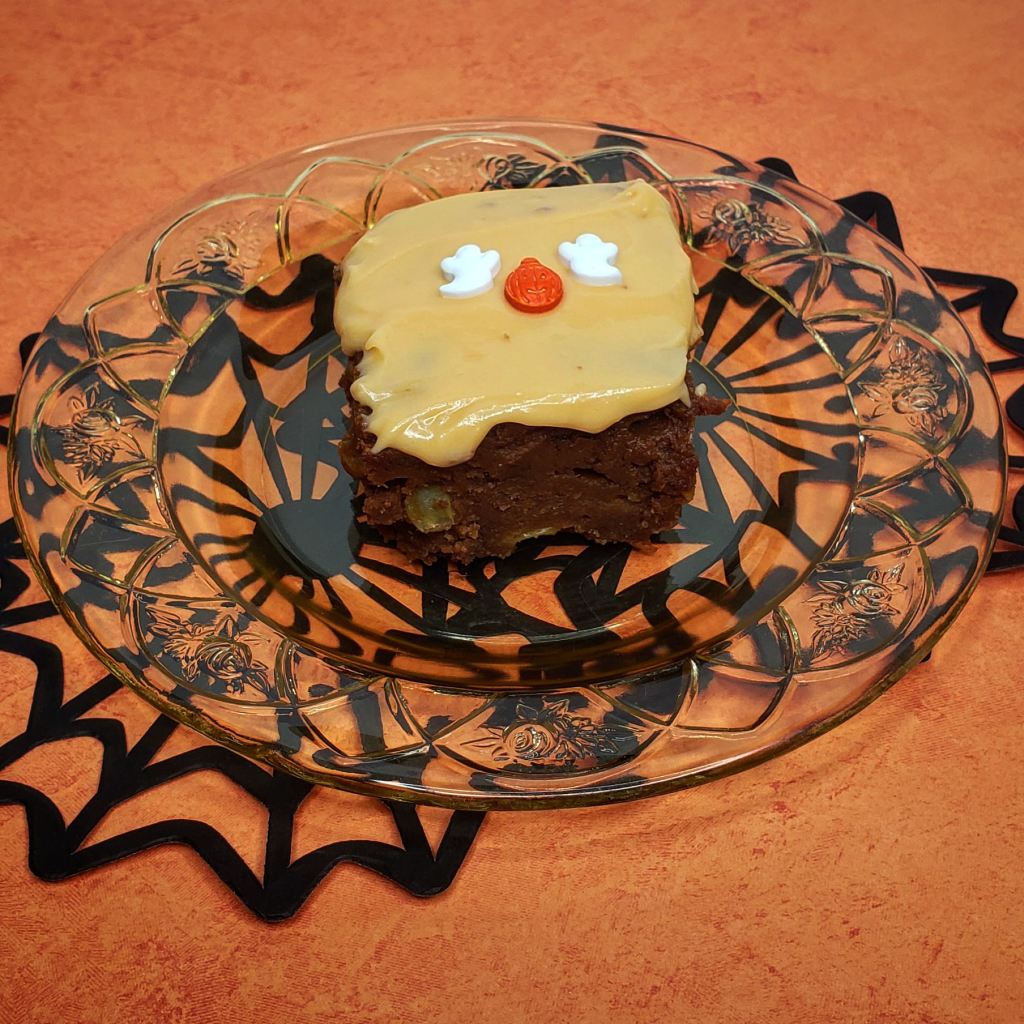 It’s Hip to be (Halloween)&nbsp;Square