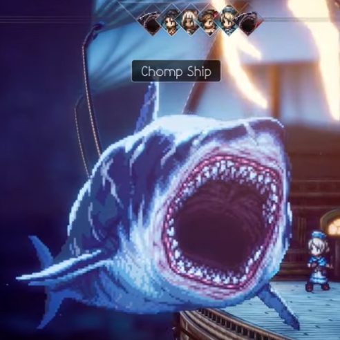 Kelp Direct – February&nbsp;edition