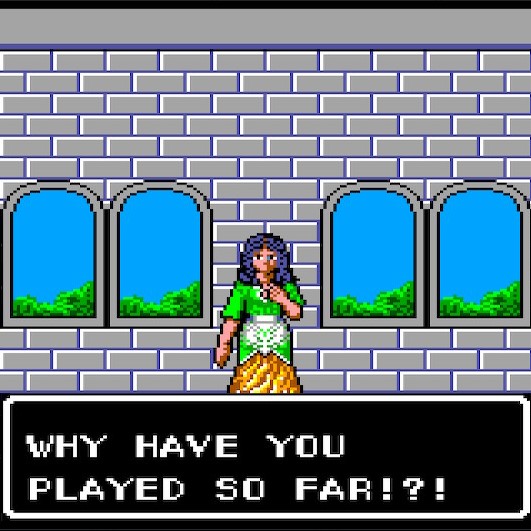 My Phirst Phantasy&nbsp;Star