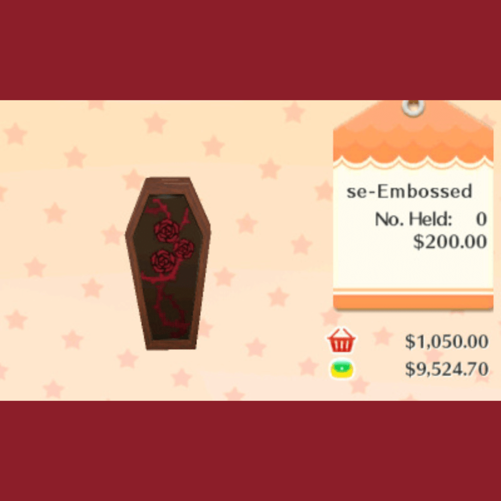 John Carpenter’s Style&nbsp;Savvy