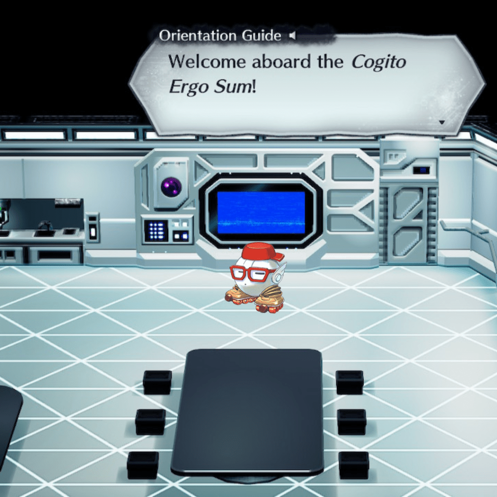 Let me Live a&nbsp;Live